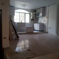 اجاره واحد۵۰متر یگ خواب تهرانپارس شرقی