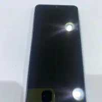 گوشی a06