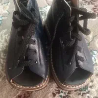 کفش بچه گانه|کفش و لباس بچه|مشهد, سپاد|دیوار