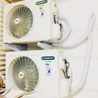 اسپیلیت ۳۶ هزار ایوولی استوک