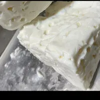 (محصولات تبریز)پنیر لیقوان گوسفندی و عسل|خوردنی و آشامیدنی|نیشابور, شهرک اندیشه|دیوار