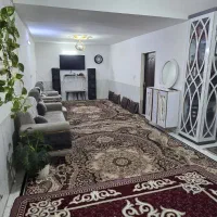 110متر-ویلایی-شهیدرجایی-حر13