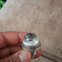 انگشتر در نجف