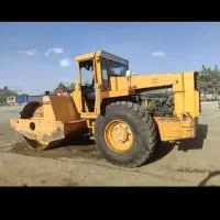 اجاره دهنده غلطک خودرویی