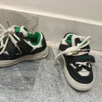 کفش اسپرت بچگانه سایز ۲۶|کفش و لباس بچه|سنندج, |دیوار