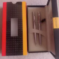 ست خودکار وخودنویس3عددی
