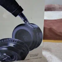 هدفون هیسکا|قطعات و لوازم جانبی رایانه|فردیس, فردیس|دیوار