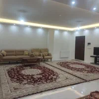 فروش 135متر سه خواب فول