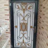 اجاره روزانه/هفتگی/ماهانه آپارتمان ۳۰ متری|اجارهٔ کوتاه‌مدت آپارتمان و سوئیت|کلاله, |دیوار