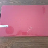لپ تاپ Packard bell انگلیسی