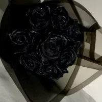 گل ارای|گل مصنوعی|سنندج, |دیوار