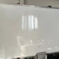 تخته وایت برد|لوازم التحریر|تهران, ورزشگاه آزادی|دیوار