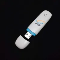 مودم USB همراه اول - ZTE