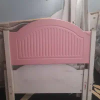 ۳عدد تخت کودک