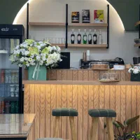 میز بار کانتر پیشخوان