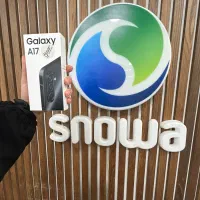 فروش تمام قسط موبایل ویژه بازنشستگان تامین