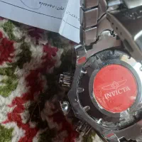 فروش ساعت|ساعت|برازجان, |دیوار