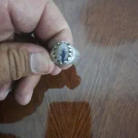 انگشتر|کلکسیون اشیاء عتیقه|نهاوند, |دیوار