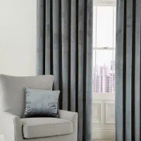 پرده آماده و مینیمال|پرده، رانر، رومیزی|آمل, |دیوار