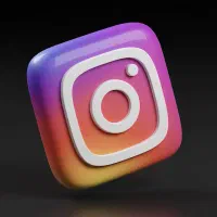 جذب ۳نفر نیروی باانگیزه برای کار در اینستاگرام