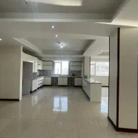 گرمدره-140-متری-2-خوابه-خوش-نقشه-تخلیه
