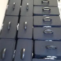 فایل عینک طبی و آفتابی. چمدان فایل ویزیت در تهران