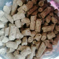 خوراک جوجه گوشتی مرغ بلدرچین شترمرغ بوقلمون|حیوانات مزرعه|تهران, صادقیه|دیوار