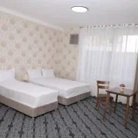 رزرو اتاق در هتل آپارتمان در محدوده کریم خان|اجارهٔ کوتاه‌مدت آپارتمان و سوئیت|تهران, ایرانشهر|دیوار