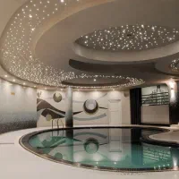 آپارتمان۱۸۵متری/برج باران/هاشمیه|اجارهٔ آپارتمان|مشهد, کوثر|دیوار
