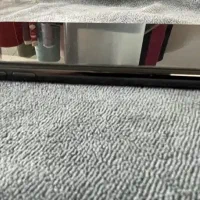 آیفون XSMAX|موبایل|یزد, |دیوار