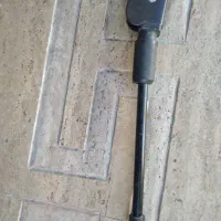 جک دوچرخه سایز 26|دوچرخه، اسکیت، اسکوتر|اسلام‌‌آباد غرب, |دیوار