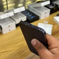 آیفون 14 پرومکس|موبایل|شیراز, فخرآباد (دروازه کازرون)|دیوار