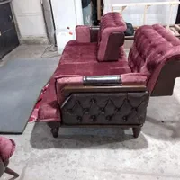 تعمیرات مبل و عنواع صندلی اداری و آمفی تئاتر|مبلمان اداری|کرج, کمال‌شهر|دیوار