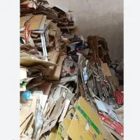 خرید کارتن وکتاب