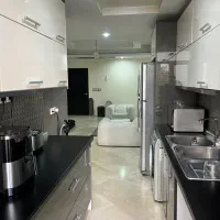 اپارتمان ۸۰ متری کوی فراز لامع