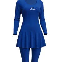 مایو اسلامی آستین بلند|لباس|تهران, تهرانسر شمالی|دیوار