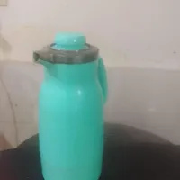 فلاکس چای خانواده