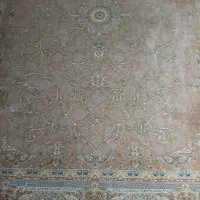 فرش ۱۲متری قیطران ۱۲۰۰شانه