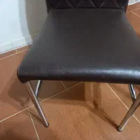 میزوصندلی آشپزخانه.|میز و صندلی غذاخوری|بابلسر, |دیوار