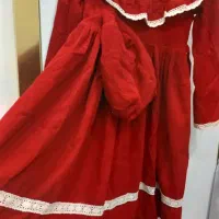 لباس دخترانه|کفش و لباس بچه|بوشهر, |دیوار