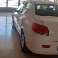 رانا پلاس ۱۴۰۰ بی رنگ