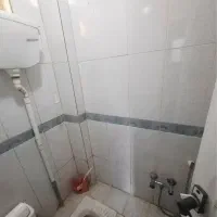 خونه ویلایی نقلی160مترسندتکبرگ خمام/آناملک|فروش خانه و ویلا|رشت, اسماعیل آباد|دیوار