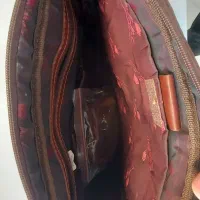 کیف مردانه چرمی|کیف، کفش، کمربند|تهران, طرشت|دیوار