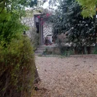 اجاره خونه باغ|اجارهٔ کوتاهمدت ویلا و باغ|برازجان, |دیوار