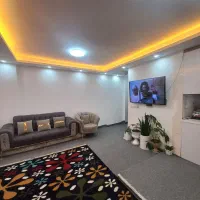 فروش آپارتمان  خرمرودی|فروش آپارتمان|ایلام, |دیوار