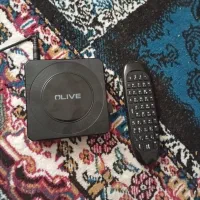 اندروید باکس