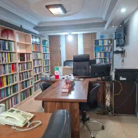 دیپلم رسمی، مشاوره تحصیلی، انتخاب رشته