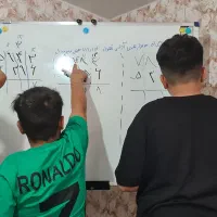 تدریس ومشاوره خصوصی دروس ابتدایی وفارسی وریاضی
