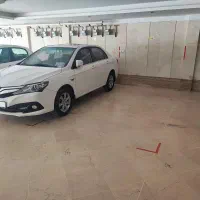 byd f3|خودرو سواری و وانت|تهران, دبستان|دیوار