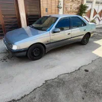 پژو 2000|خودرو سواری و وانت|برخوار, |دیوار